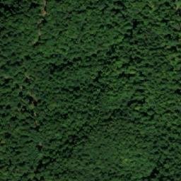 Satellite imagery of Peći, BA