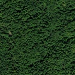 Satellite imagery of Peći, BA