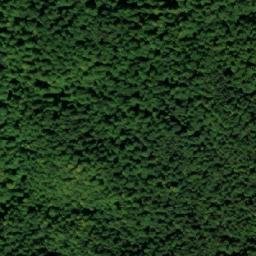 Satellite imagery of Bogdani, BA