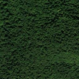 Satellite imagery of Bogdani, BA