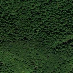 Satellite imagery of Bogdani, BA