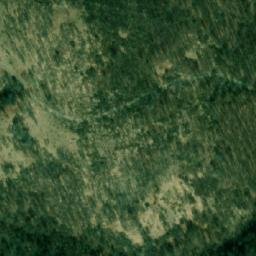 Satellite imagery of Borca, BA