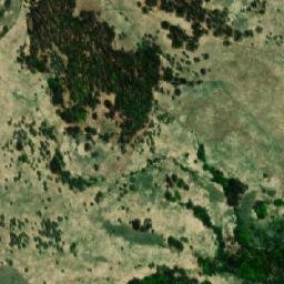 Satellite imagery of Gradina, BA