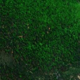 Satellite imagery of Mirkovica, BA