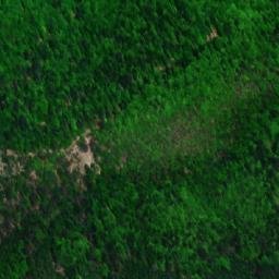 Satellite imagery of Breza, BA