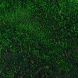 Satellite imagery of Breza, BA