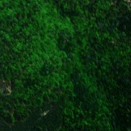 Satellite imagery of Breza, BA