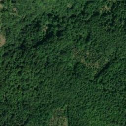 Satellite imagery of Kik, BA