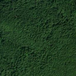 Satellite imagery of Baba, BA