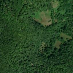 Satellite imagery of Baba, BA