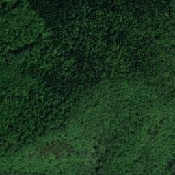 Satellite imagery of Samari, BA