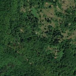 Satellite imagery of Samari, BA