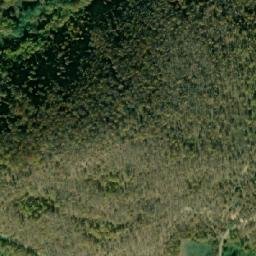 Satellite imagery of Volijača, BA