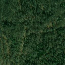 Satellite imagery of Kobiljak, BA