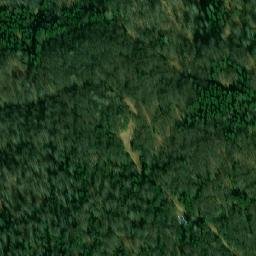 Satellite imagery of Kobiljak, BA