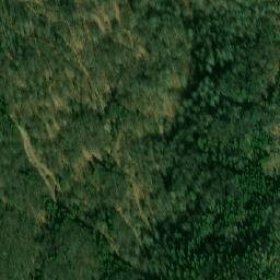 Satellite imagery of Kobiljak, BA