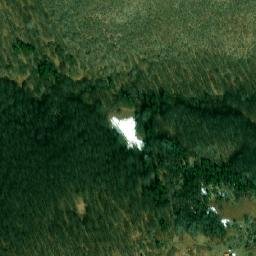 Satellite imagery of Tmor, BA