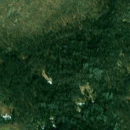 Satellite imagery of Tmor, BA