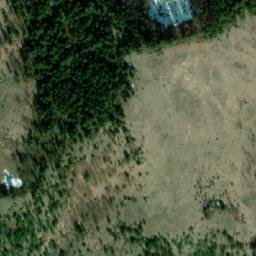 Satellite imagery of Ðurkovac, BA