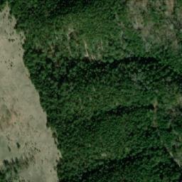 Satellite imagery of Ðurkovac, BA