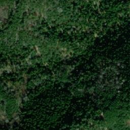 Satellite imagery of Ðurkovac, BA