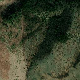Satellite imagery of Hanska Kosa, BA