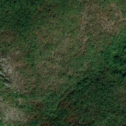 Satellite imagery of Šiba, RS