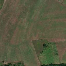 Satellite imagery of Grabolovačka Kosa, RS