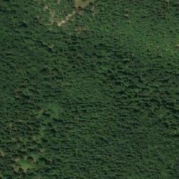 Satellite imagery of Golata Chuka, BG