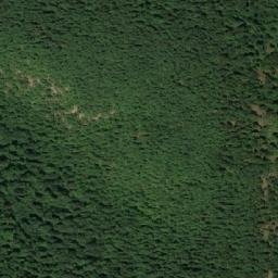 Satellite imagery of Golata Chuka, BG
