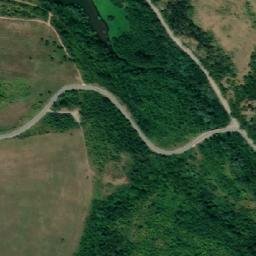 Satellite imagery of TT69/V/, RO