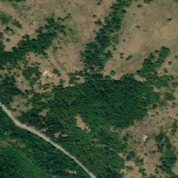 Satellite imagery of TT6088, RO