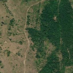 Satellite imagery of TT6088, RO