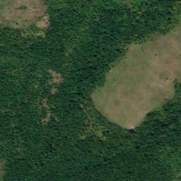 Satellite imagery of TT6088, RO