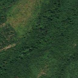 Satellite imagery of TT70, RO