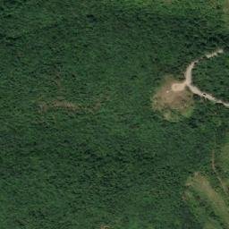 Satellite imagery of TT70, RO