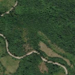 Satellite imagery of TT70, RO