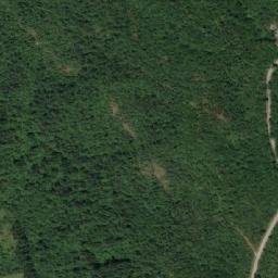 Satellite imagery of TT47, RO