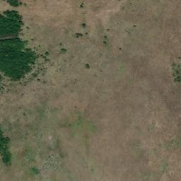 Satellite imagery of TT6125, RO