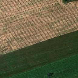 Satellite imagery of TT2325, RO