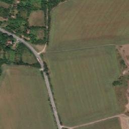 Satellite imagery of TT4, RO