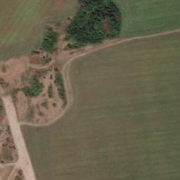 Satellite imagery of TT4, RO