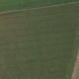 Satellite imagery of TT4, RO