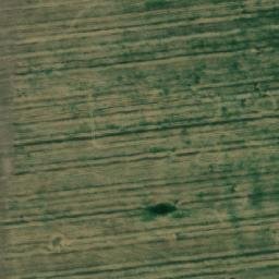 Satellite imagery of TT6186, RO