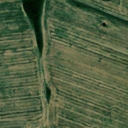 Satellite imagery of TT6186, RO