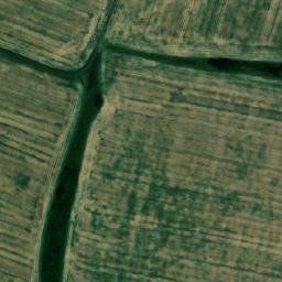 Satellite imagery of TT6186, RO