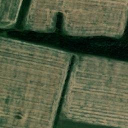 Satellite imagery of TT6206, RO