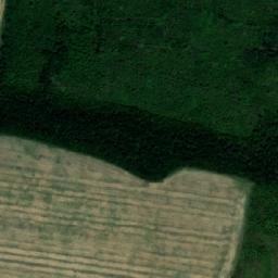 Satellite imagery of TT6206, RO