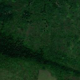 Satellite imagery of TT6206, RO