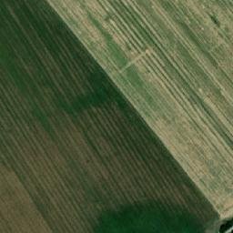 Satellite imagery of TT6218, RO